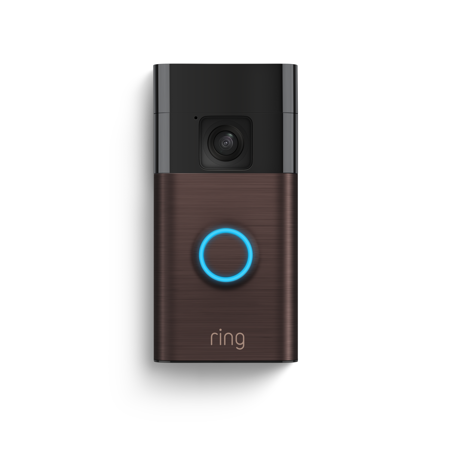Sonnette Vidéo Sans Fil – Surveillance et Accueil Simplifiés