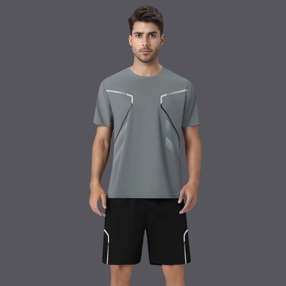 Marcel | Conjunto Deportivo – Confort y Rendimiento