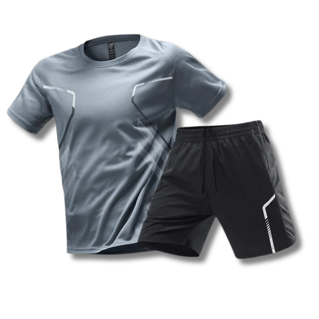 Marcel | Conjunto Deportivo – Confort y Rendimiento