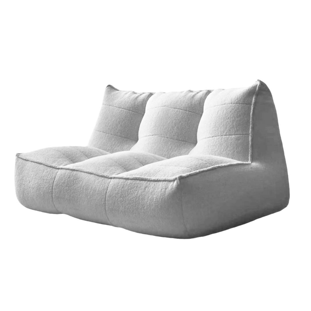 Moderní a klasické křeslo - Style Polyvalent
