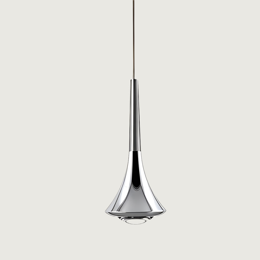 Lampe Suspendue Moderne – Lumière Et Confort Visuel