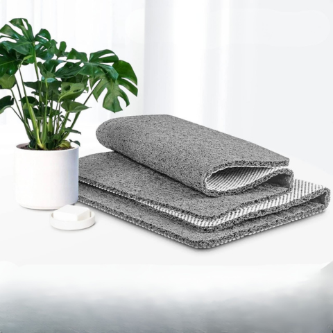 Antislip Douchemat – Veiligheid En Comfort