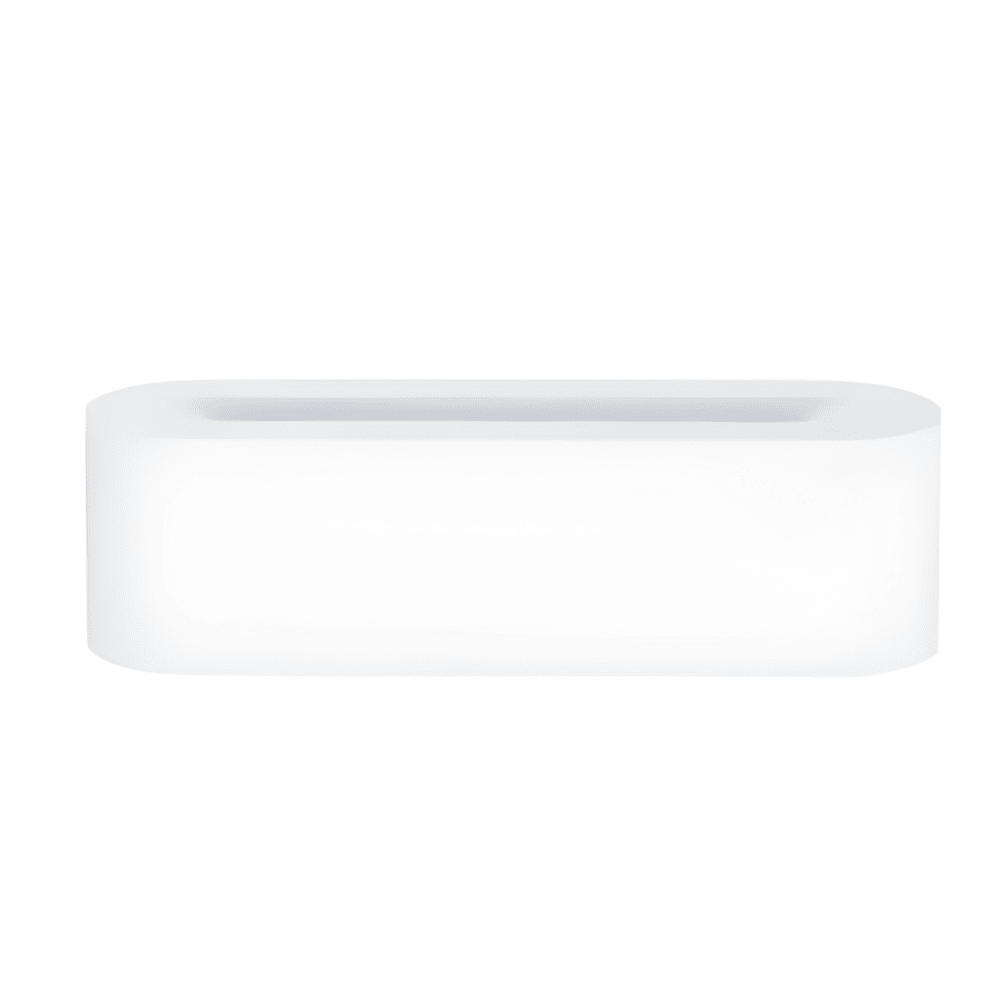 Difusor de Aromas USB com Iluminação LED Multicolorida - Atmosfera Relaxante e Névoa Leve