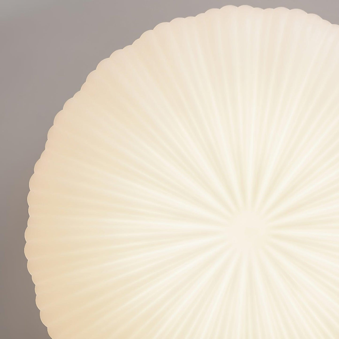 Plafonier Elegant Modern – Lumină Reglabilă și Ambianță Personalizată