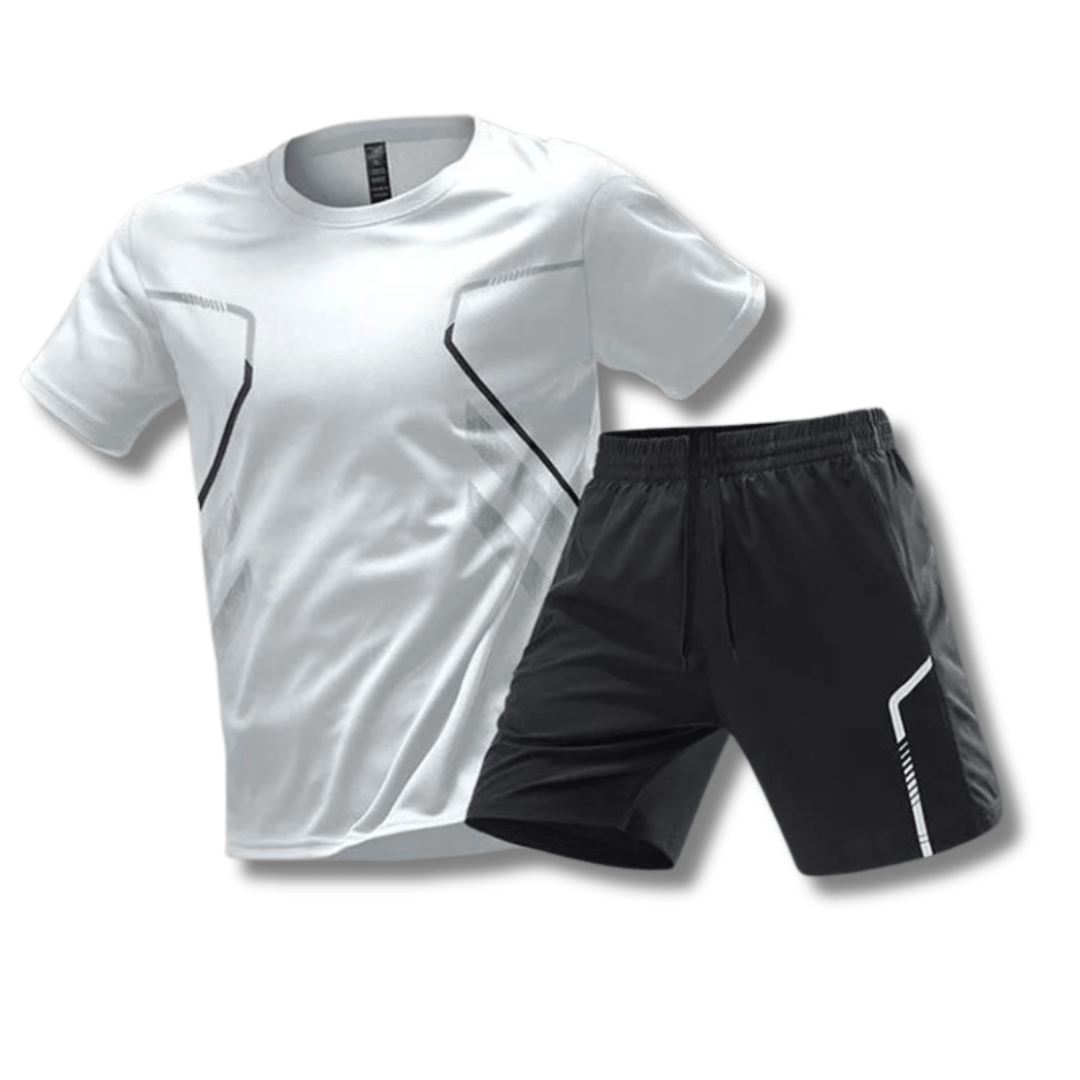 Marcel | Conjunto Deportivo – Confort y Rendimiento
