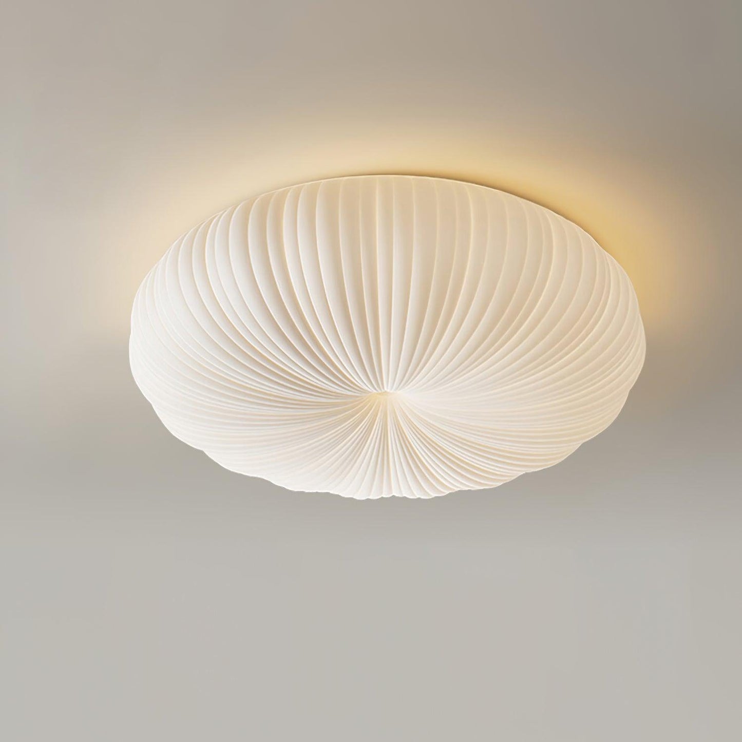 Plafonier Elegant Modern – Lumină Reglabilă și Ambianță Personalizată