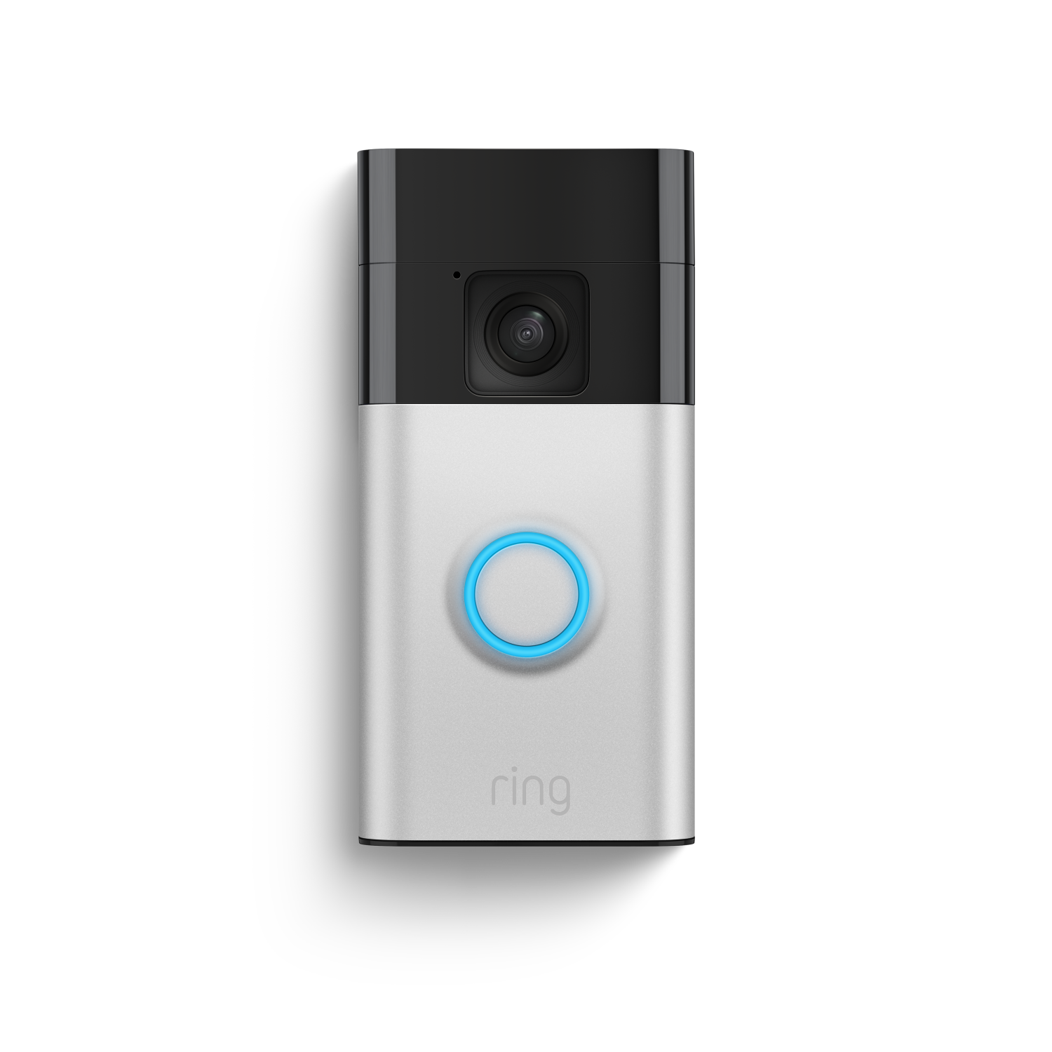 Sonnette Vidéo Sans Fil – Surveillance et Accueil Simplifiés