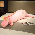 Cuscino Drago Peluche – Dolcezza E Fantasia