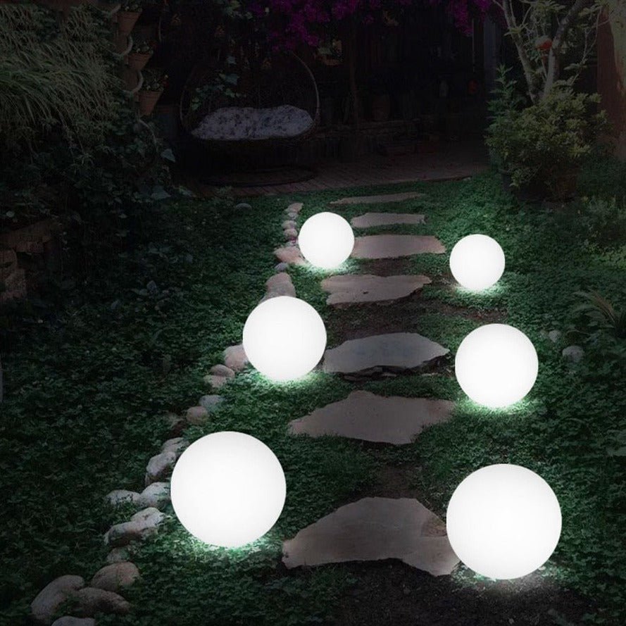 Tuinverlichting Bol
