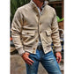 Elegance Arthur - Chic a Comfort Jacket