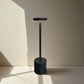 Touch Rechargeable LED Table Lamp – Practical and Modern Lighting 