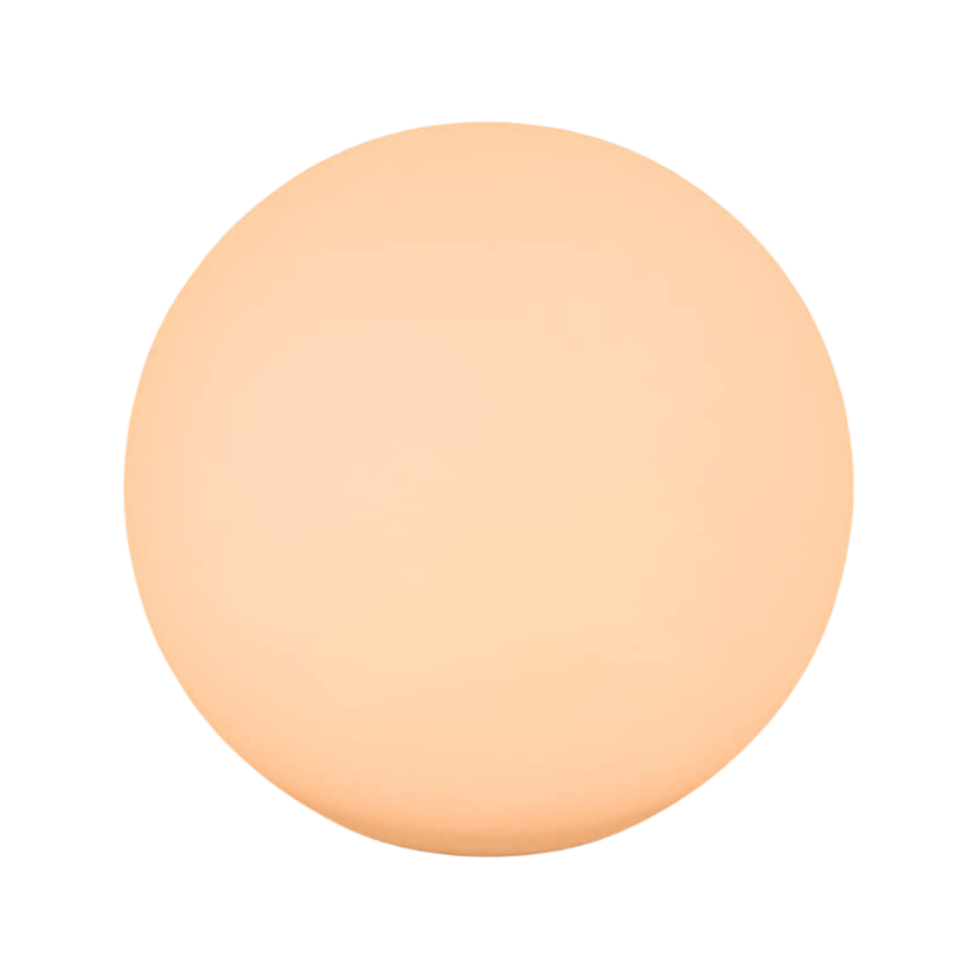 Tuinverlichting Bol