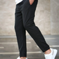 Gyan | Pantalón Casual Hombre – Sencillez y Versatilidad 