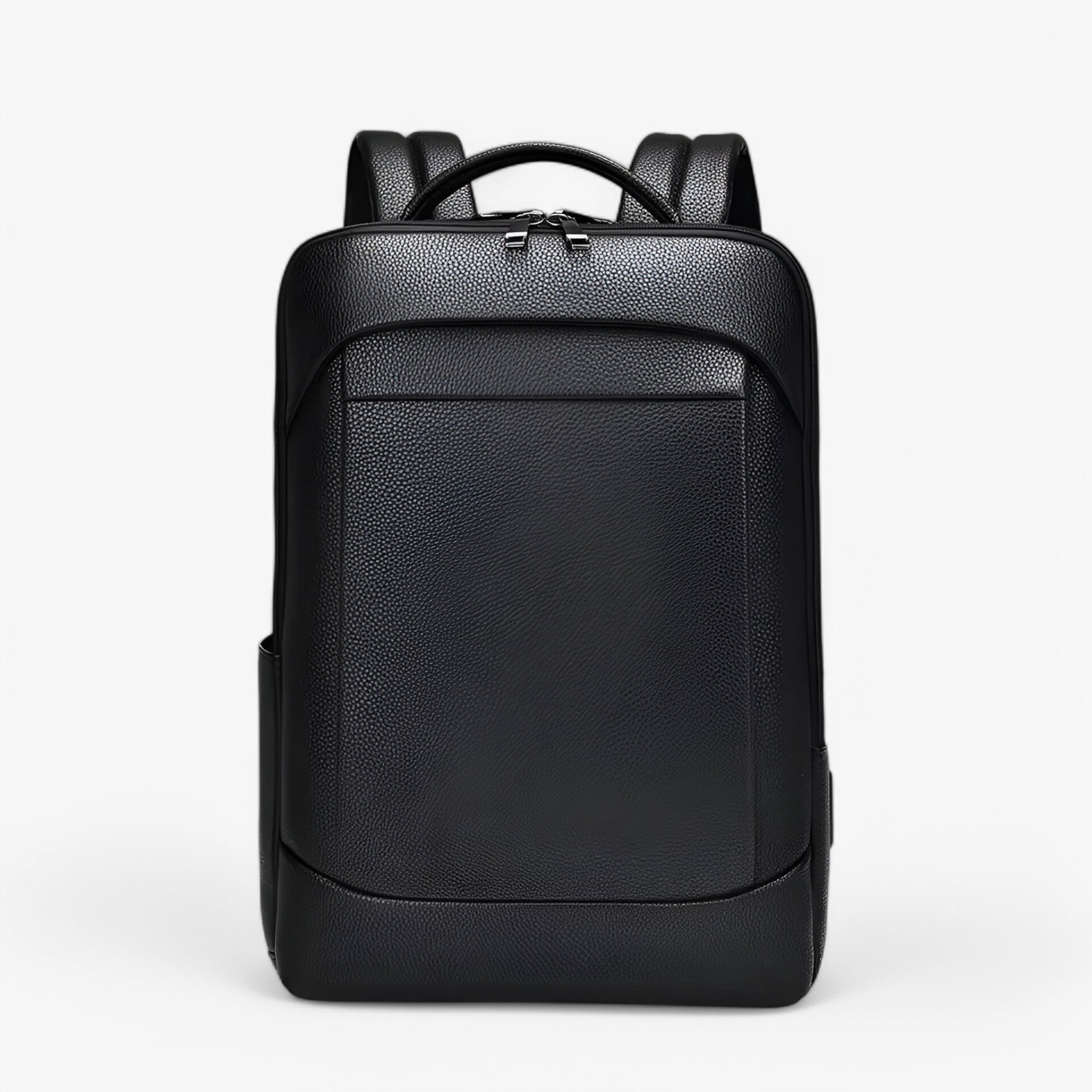 Mochila Elegante – Con Puerto USB Integrado Para Carga Fácil 