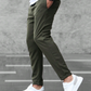 Gyan | Pantalón Casual Hombre – Sencillez y Versatilidad 
