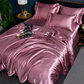 Copertura del Piumone Lussuosa – Eleganza e Dolcezza di Alta Gamma 