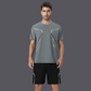 Marcel | Conjunto Deportivo – Confort y Rendimiento 