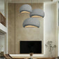 Taklampe – Eleganse og Moderne Touch 