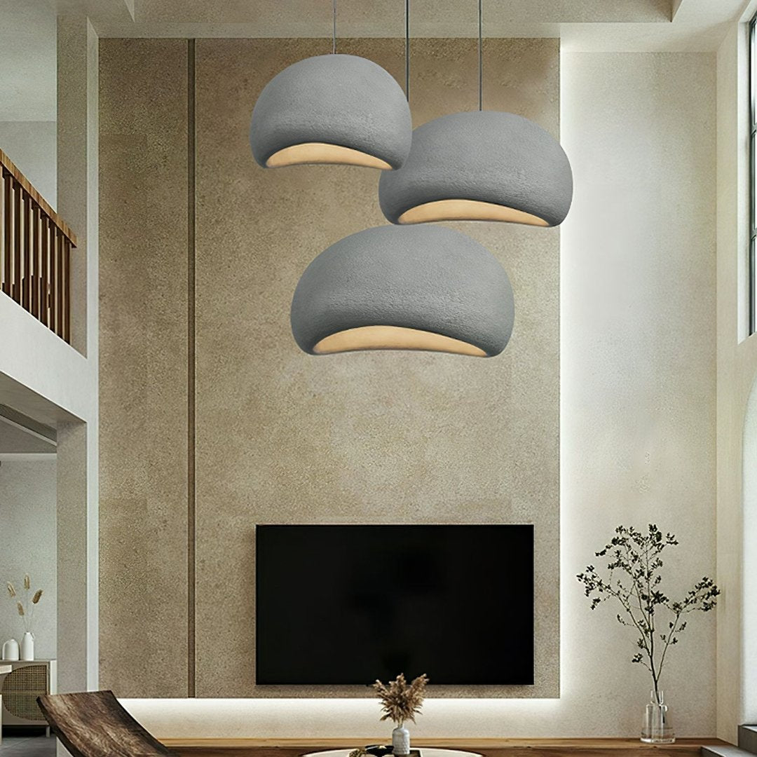 Taklampe – Eleganse og Moderne Touch 