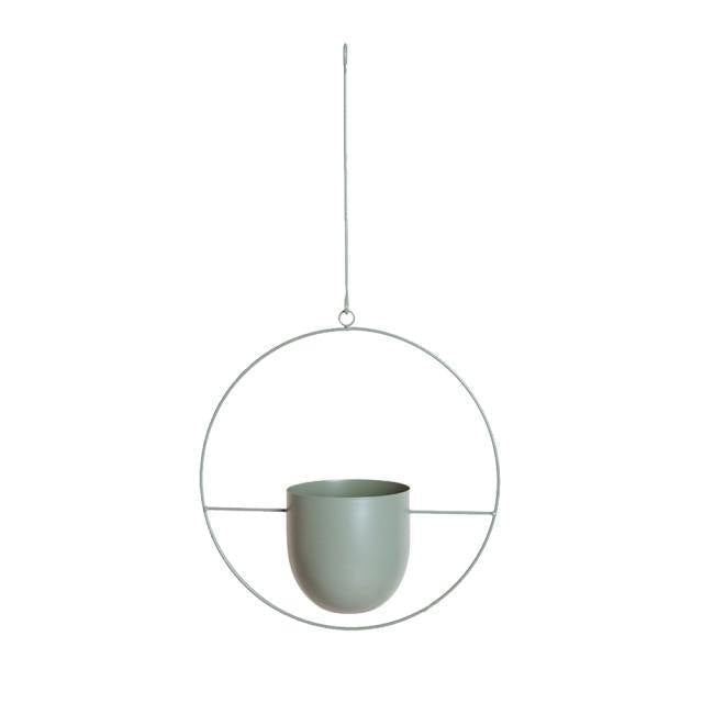 Wandbeugel – Industriële en Moderne Elegant 