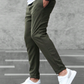 Gyan | Pantalón Casual Hombre – Sencillez y Versatilidad 