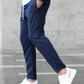 Gyan | Pantalón Casual Hombre – Sencillez y Versatilidad 