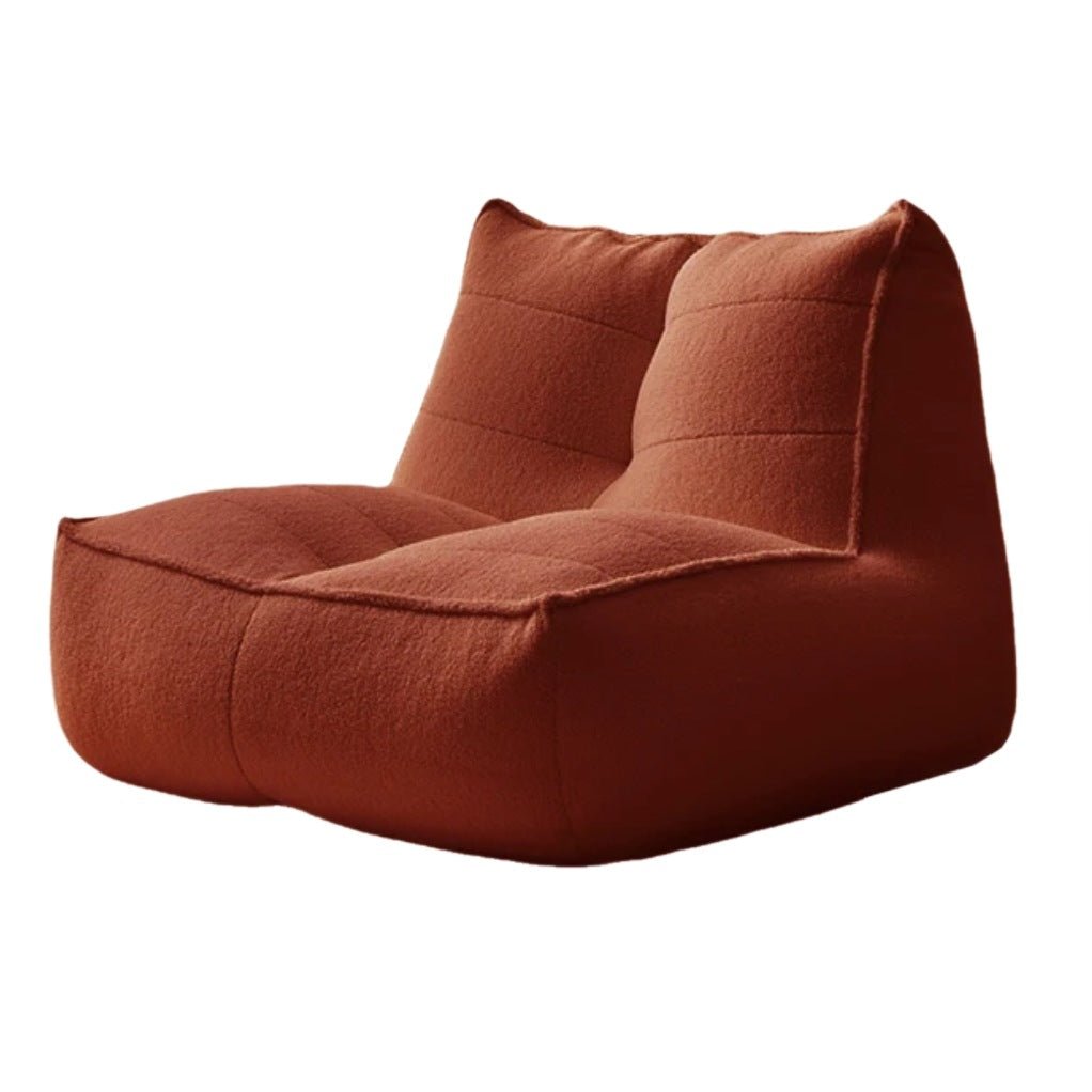 Fauteuil Moderne Et Classique - Versatile style