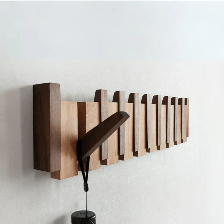 Fali Ruhafogó Design – Eredeti és Elegáns Zongora Stílus 