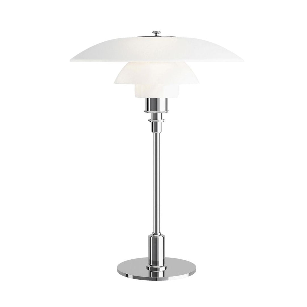 LED Tafel lamp Scandinavisch Stijl – Zachte en Moderne Verlichting 