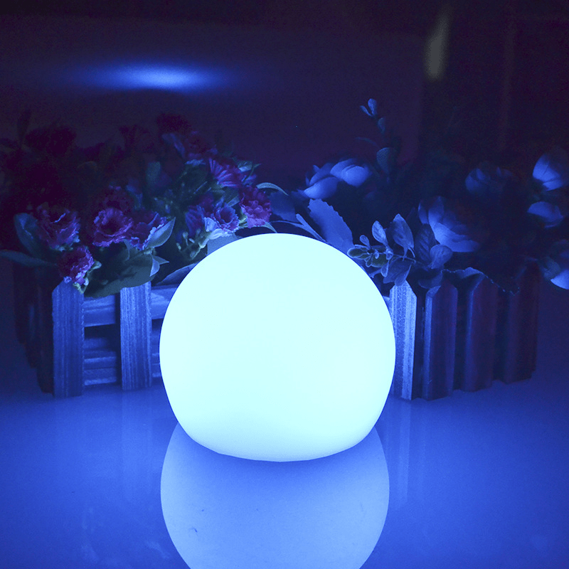 Tuinverlichting Bol
