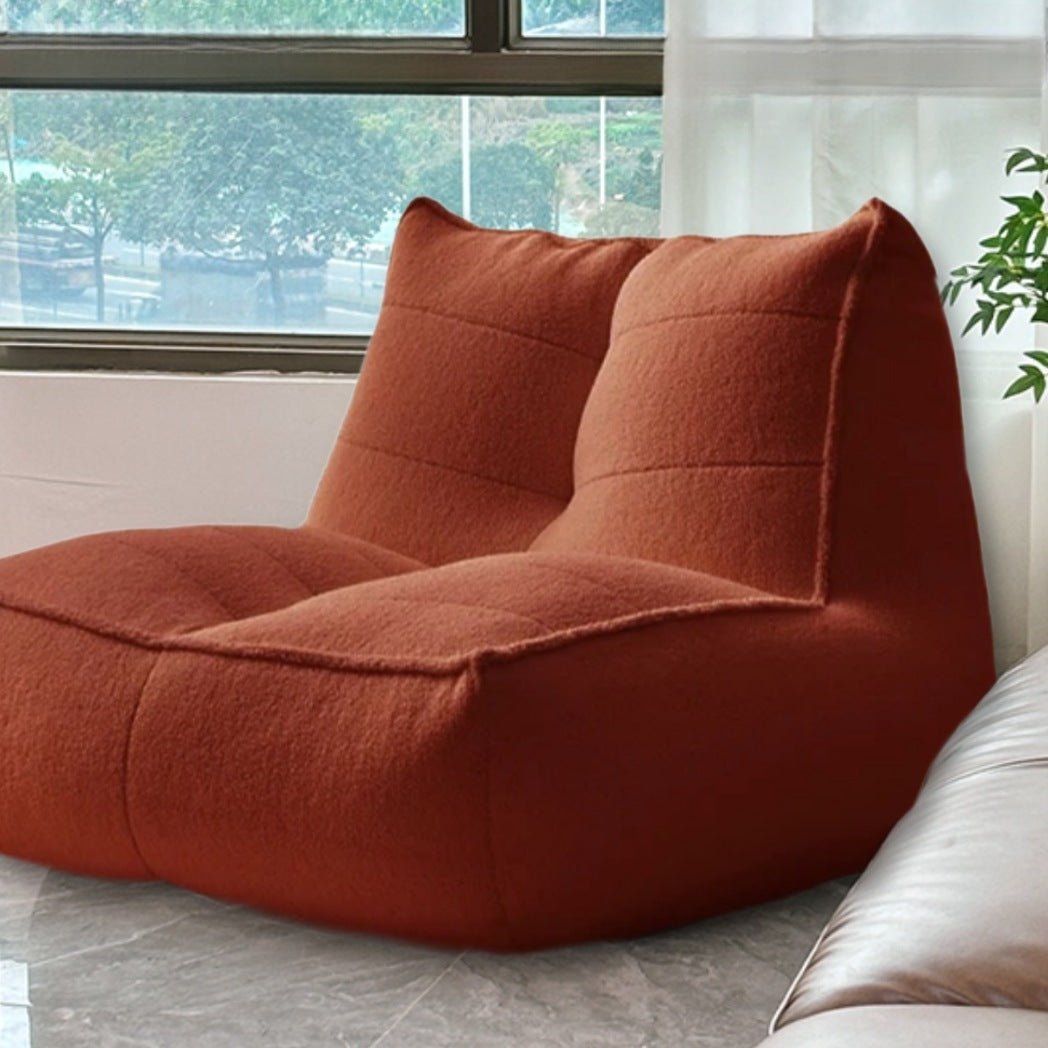 Fauteuil Moderne Et Classique - Versatile style