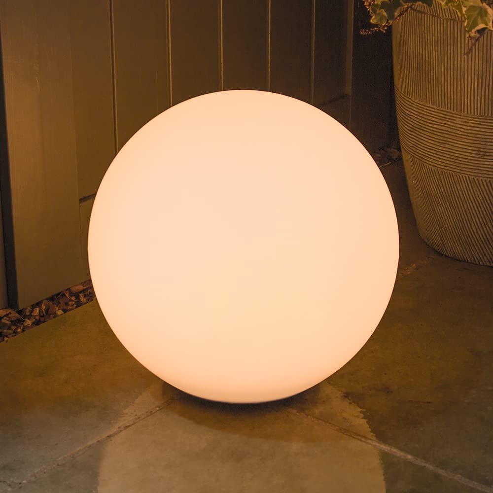 Tuinverlichting Bol