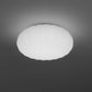 Elegant moderne loftlampe – justerbart lys og personlig atmosfære 