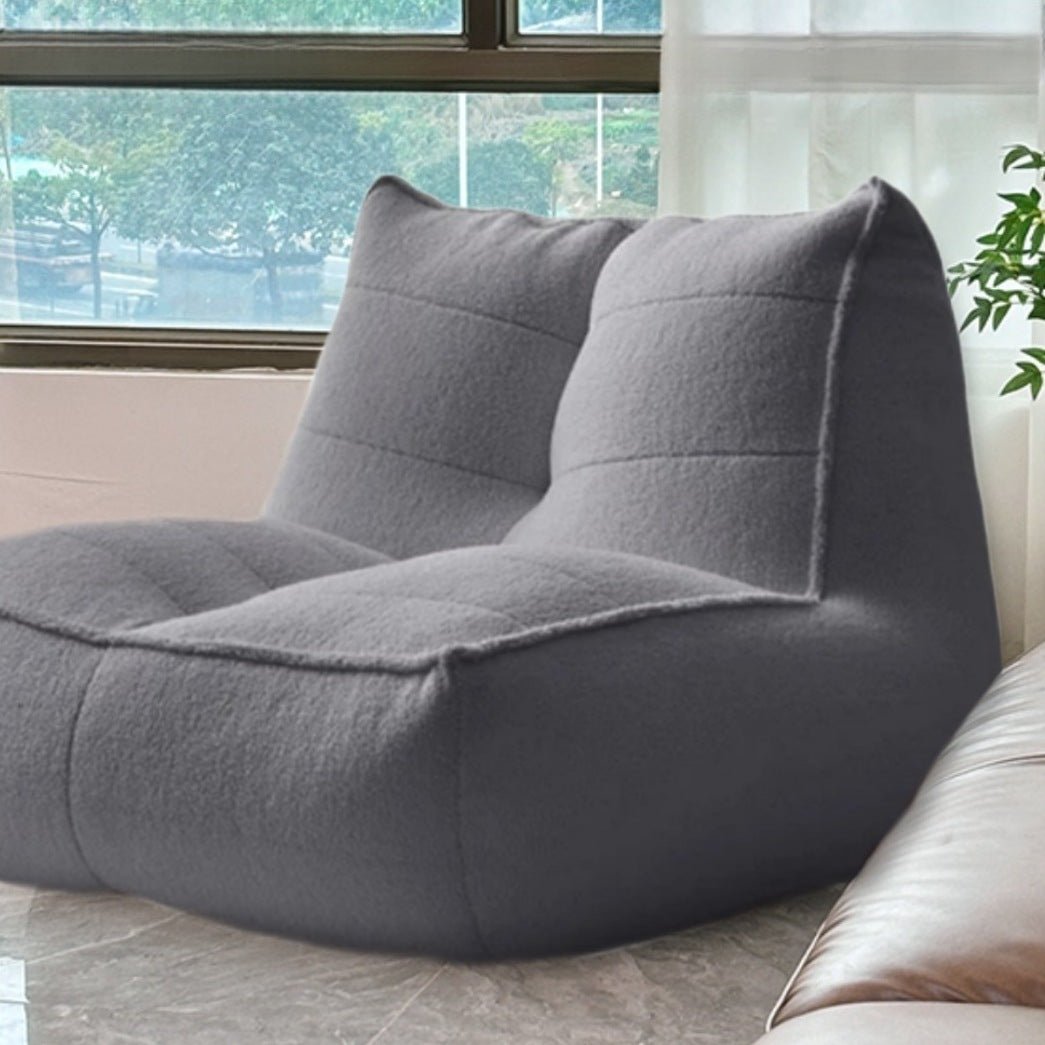 Fauteuil Moderne Et Classique - Versatile style