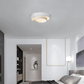 LED Ceiling Light Disk – Light and Visual Comfort 
