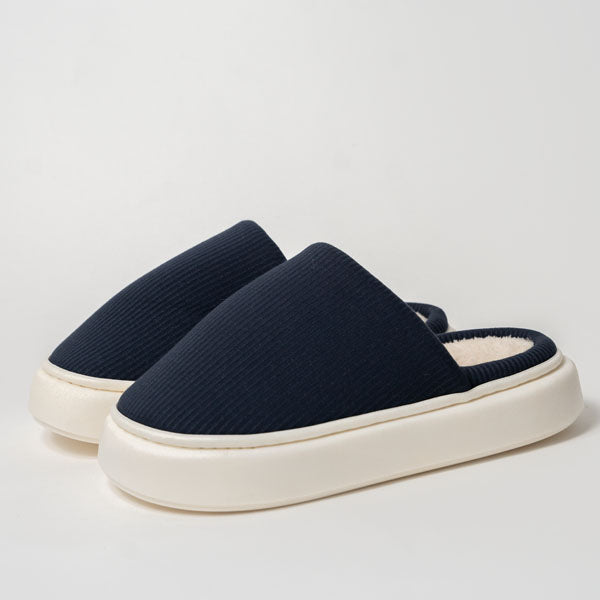 Nadine | Ultra Zachte Slippers Voor Absoluut Comfort 