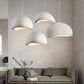 Taklampe – Eleganse og Moderne Touch 