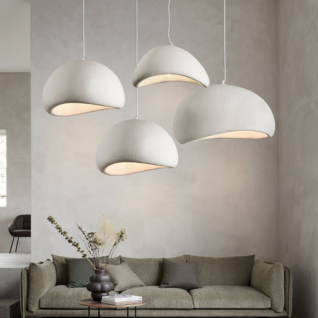 Taklampe – Eleganse og Moderne Touch 
