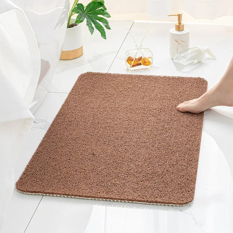 Antislip Douchemat – Veiligheid En Comfort 