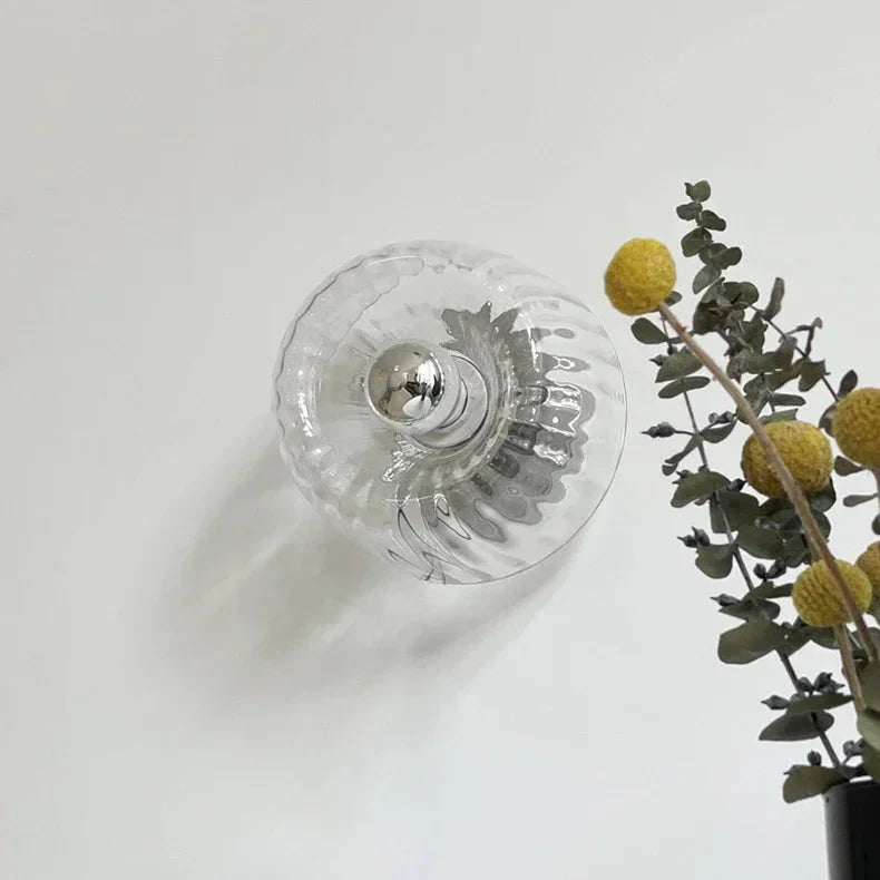 Væglampe Design – Nordisk Stil Og Beroligende Belysning 