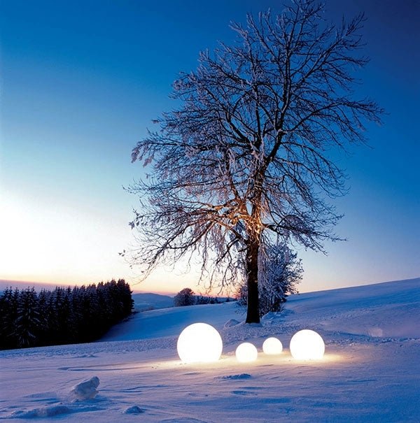 Tuinverlichting Bol