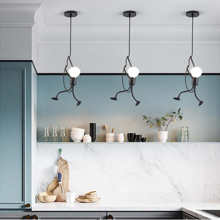 Aplica de perete decorativă – eleganță și autenticitate 