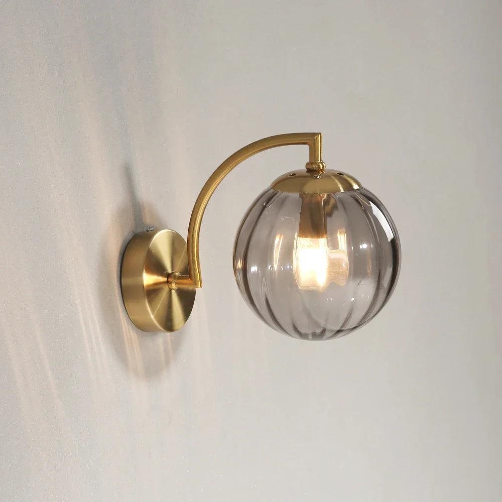 LED Fali Lámpa 14W – Elegancia és Funkcionalitás 