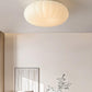 Elegant moderne loftlampe – justerbart lys og personlig atmosfære 