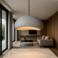 Taklampe – Eleganse og Moderne Touch 