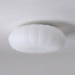 Elegant moderne loftlampe – justerbart lys og personlig atmosfære 