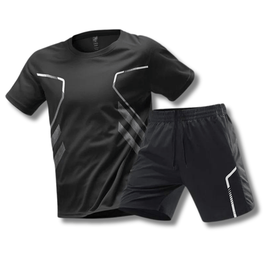 Marcel | Conjunto Deportivo – Confort y Rendimiento 