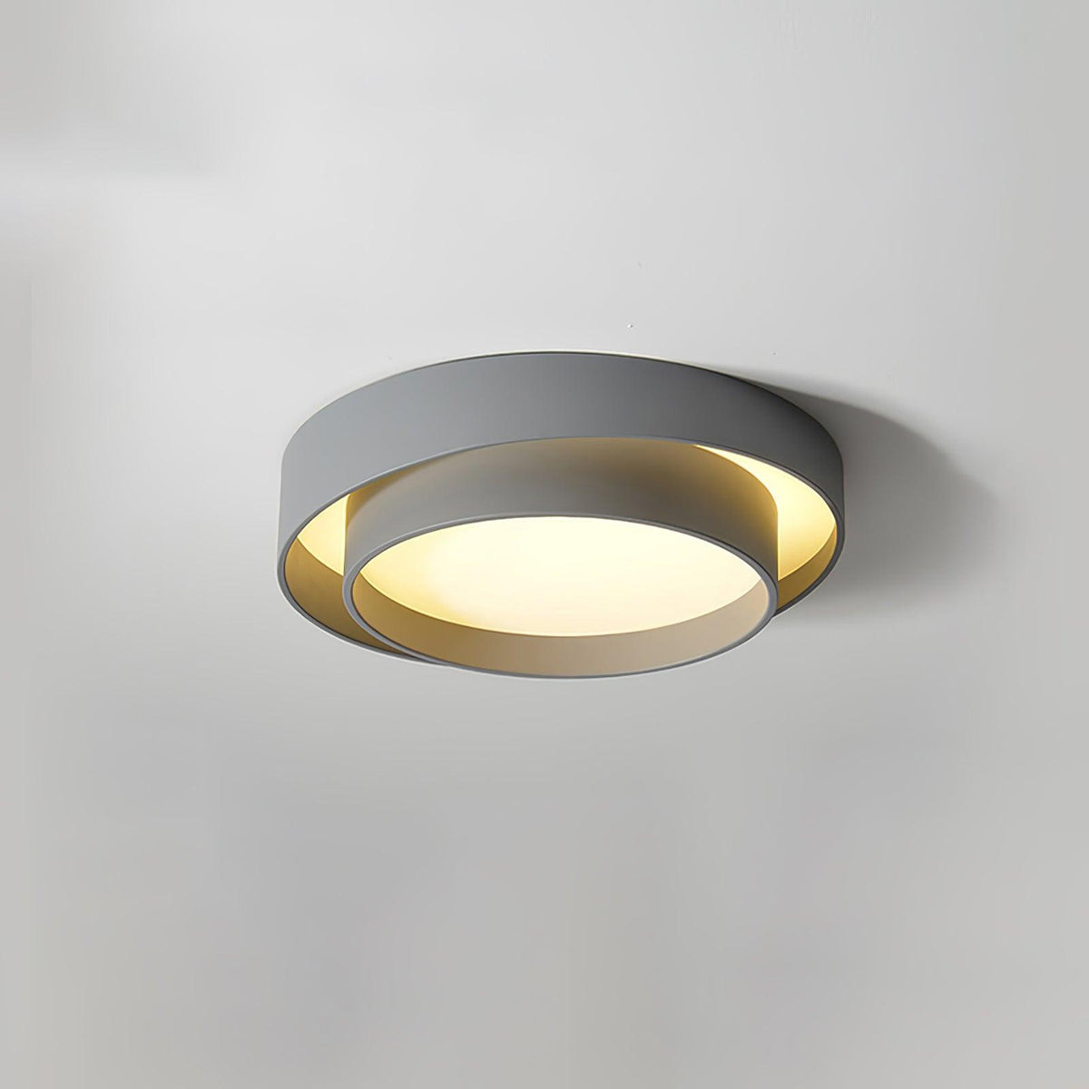 Moderne Elegant Loftlampe – Chic og Moderne Stil 