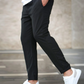 Gyan | Pantalón Casual Hombre – Sencillez y Versatilidad 
