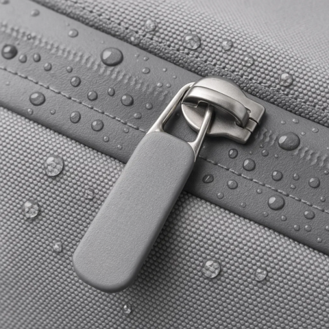 Plecak Gratien | Convertible - idealny do pracy, nauki i podróży